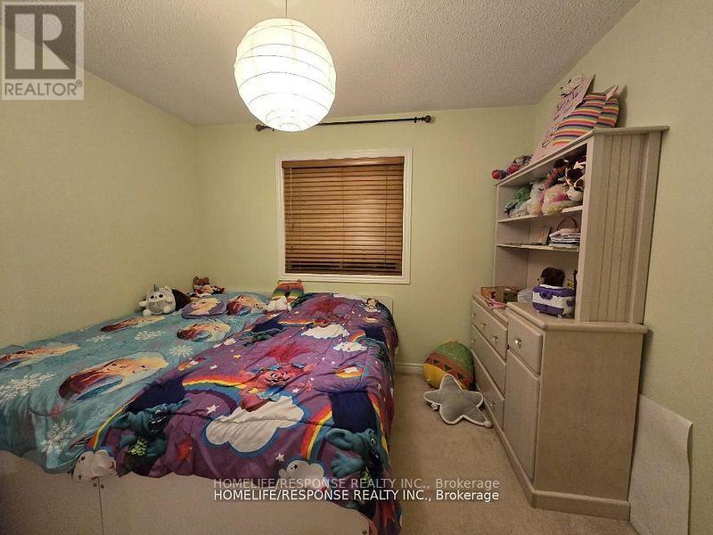 3254 Mcdowell Drive, Mississauga, Ontario  L5M 6S4 - Photo 23 - W12241610