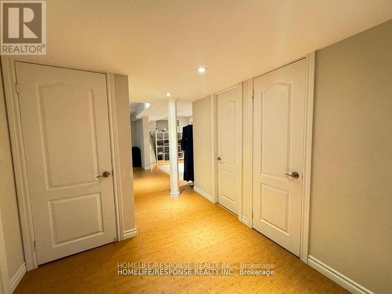 3254 Mcdowell Drive, Mississauga, Ontario  L5M 6S4 - Photo 24 - W12241610