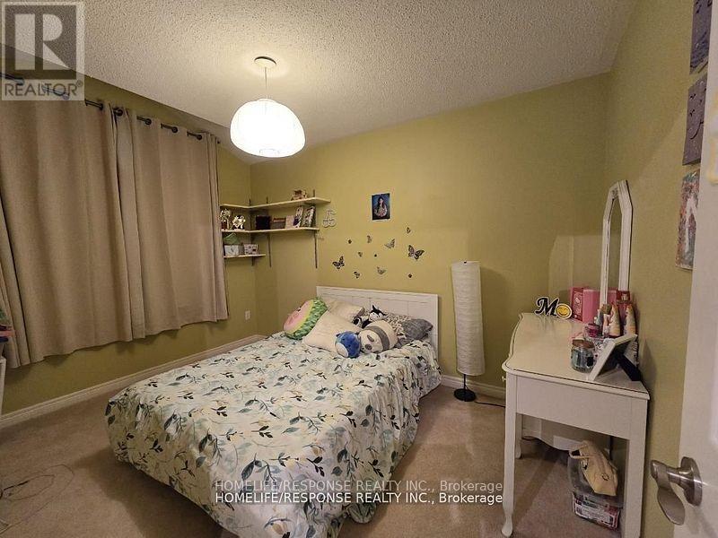 3254 Mcdowell Drive, Mississauga, Ontario  L5M 6S4 - Photo 25 - W12241610