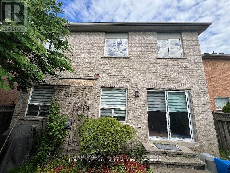 3254 Mcdowell Drive, Mississauga, Ontario  L5M 6S4 - Photo 27 - W12241610