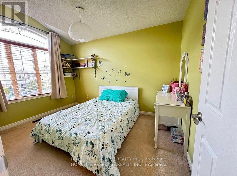3254 Mcdowell Drive, Mississauga, Ontario  L5M 6S4 - Photo 28 - W12241610