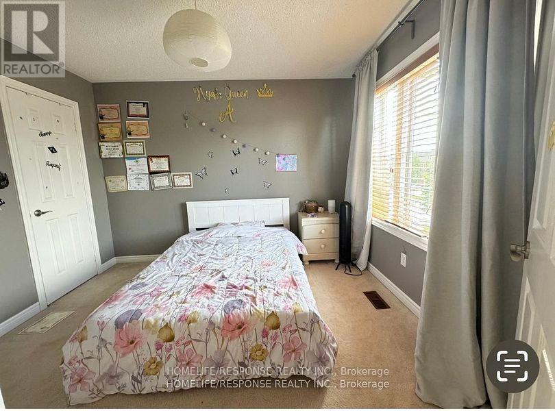 3254 Mcdowell Drive, Mississauga, Ontario  L5M 6S4 - Photo 29 - W12241610