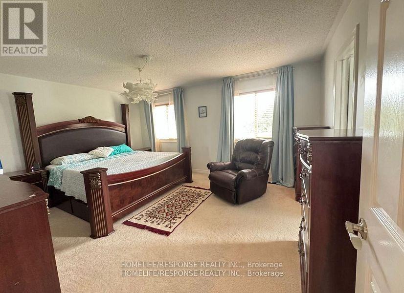 3254 Mcdowell Drive, Mississauga, Ontario  L5M 6S4 - Photo 30 - W12241610