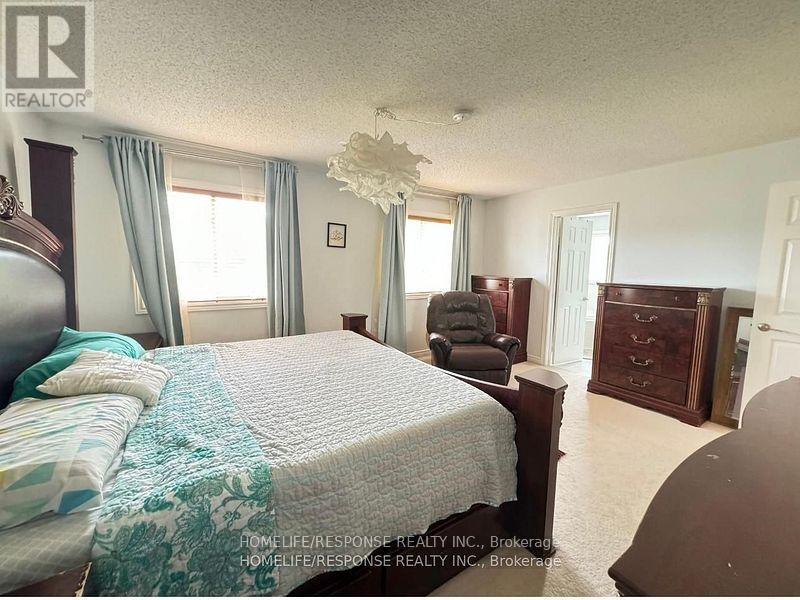 3254 Mcdowell Drive, Mississauga, Ontario  L5M 6S4 - Photo 31 - W12241610