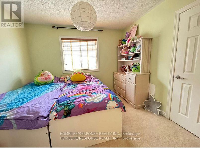 3254 Mcdowell Drive, Mississauga, Ontario  L5M 6S4 - Photo 32 - W12241610