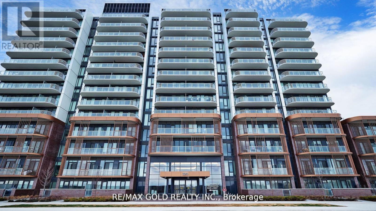 Property at 428 - 220 MISSINNIHE WAY image 1