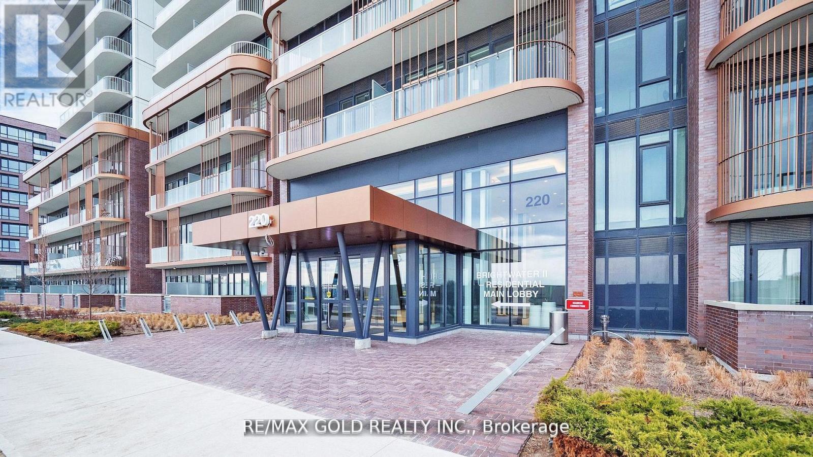 Property at 428 - 220 MISSINNIHE WAY image 3