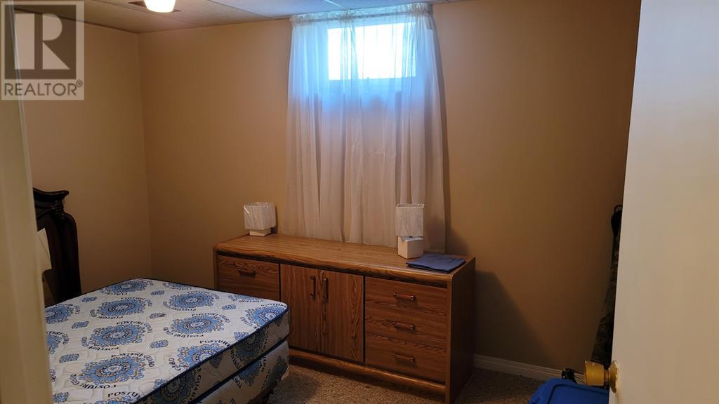 5410 45 Street, Castor, Alberta  T0C 0X0 - Photo 23 - A2233698