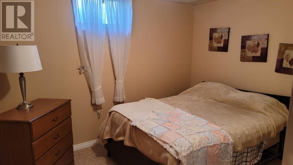 5410 45 Street, Castor, Alberta  T0C 0X0 - Photo 24 - A2233698
