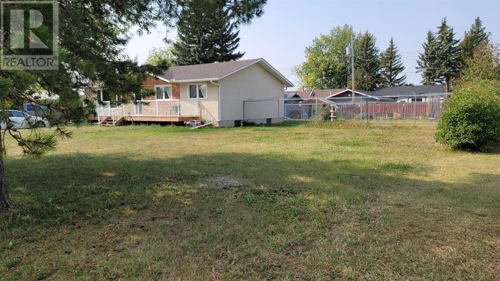 5410 45 Street, Castor, Alberta  T0C 0X0 - Photo 29 - A2233698
