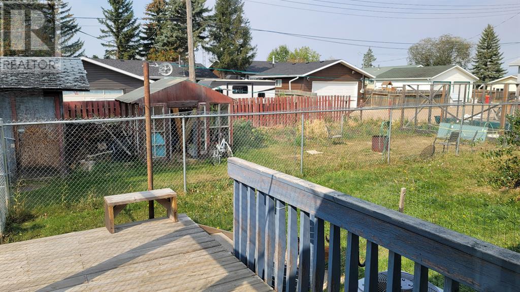 5410 45 Street, Castor, Alberta  T0C 0X0 - Photo 3 - A2233698