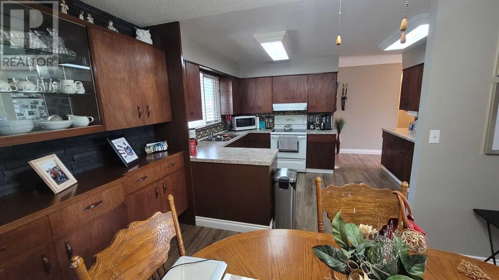 5410 45 Street, Castor, Alberta  T0C 0X0 - Photo 7 - A2233698