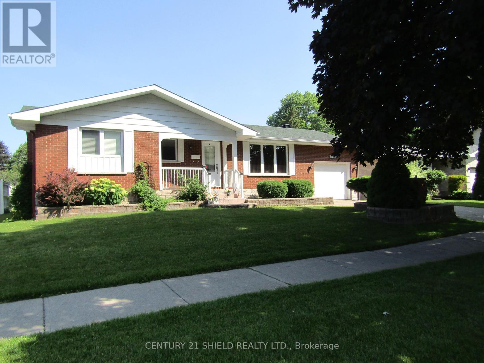Property at 1921 CONCORDE AVENUE image 1