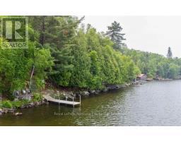 219 NORTH STAR DRIVE E, Bonfield, Ontario