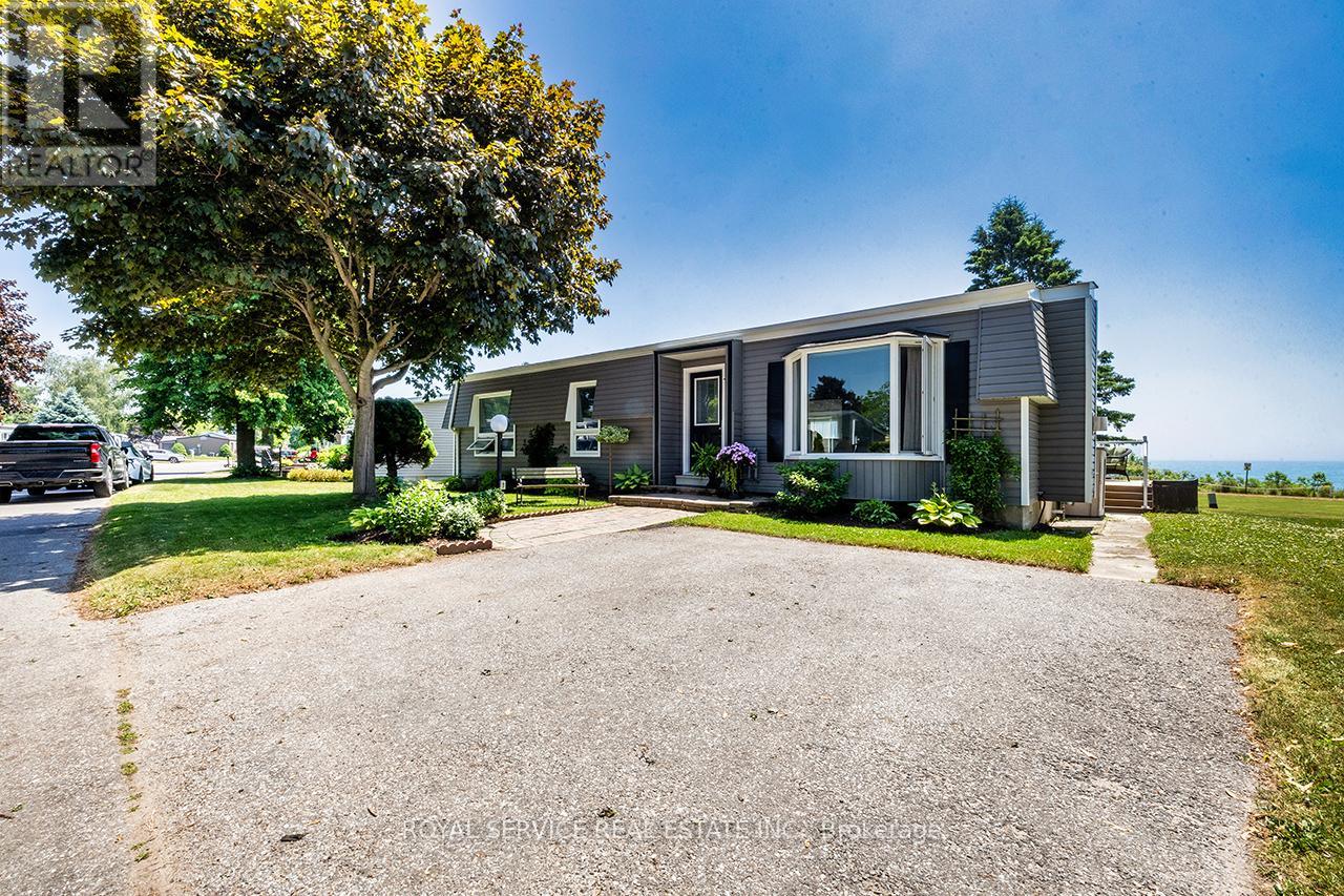 Property at 53 THE COVE ROAD image 1