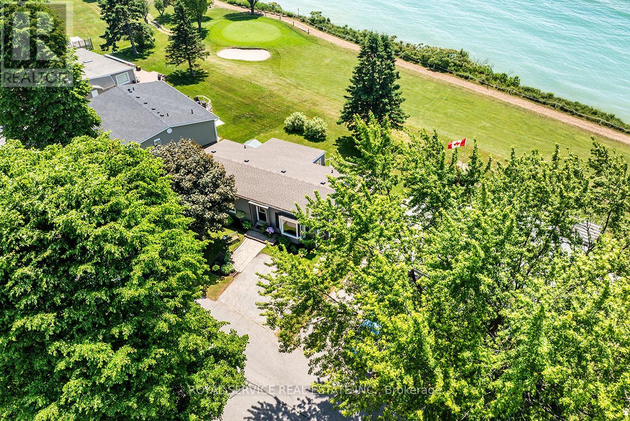 Property at 53 THE COVE ROAD image 2