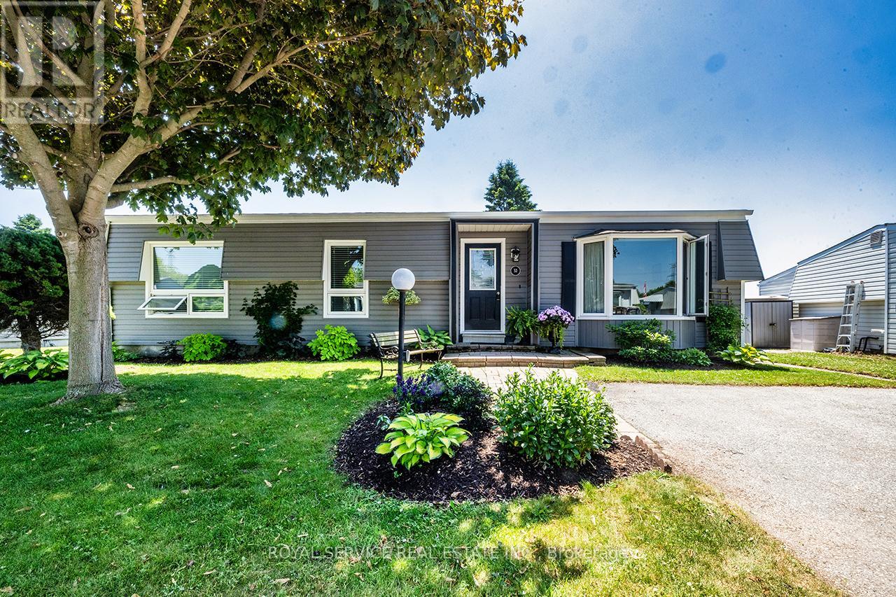 Property at 53 THE COVE ROAD image 3