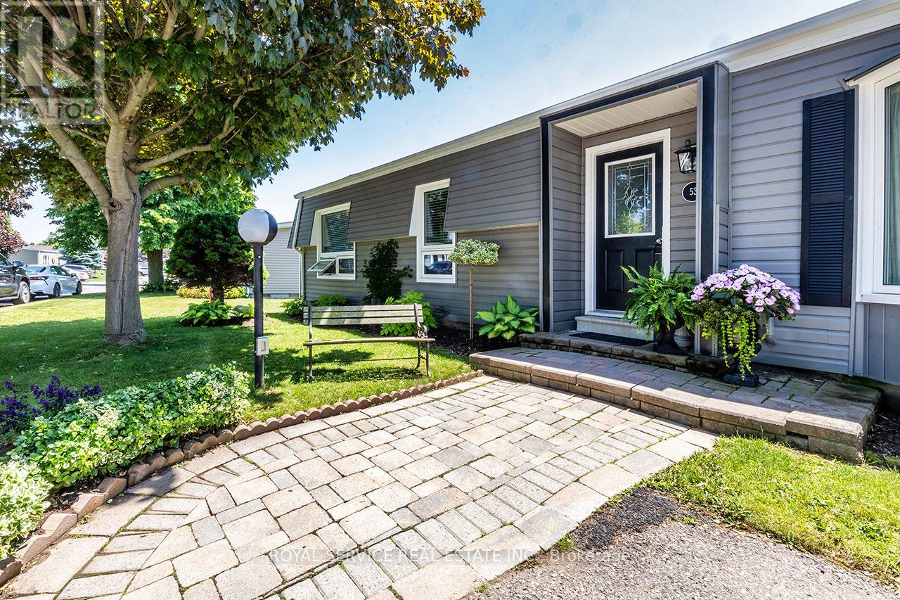 Property at 53 THE COVE ROAD image 4
