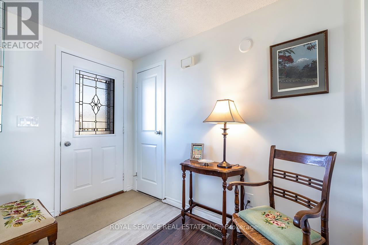 Property at 53 THE COVE ROAD image 5