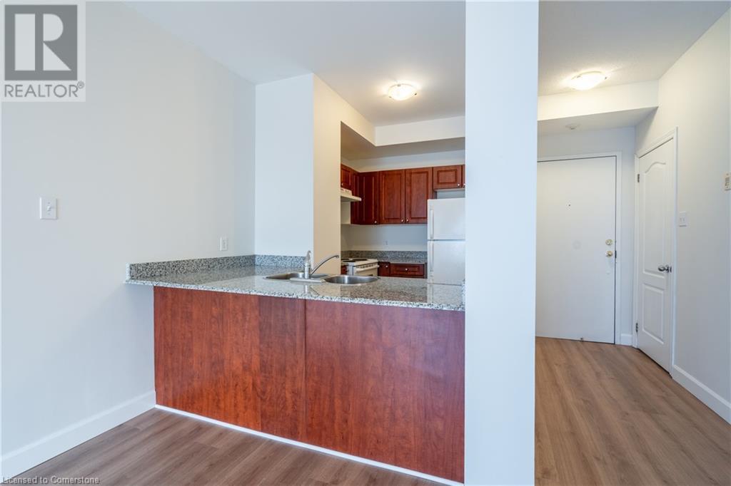 135 James Street S Unit# 1206, Hamilton, Ontario  L8P 2Z6 - Photo 12 - 40744508
