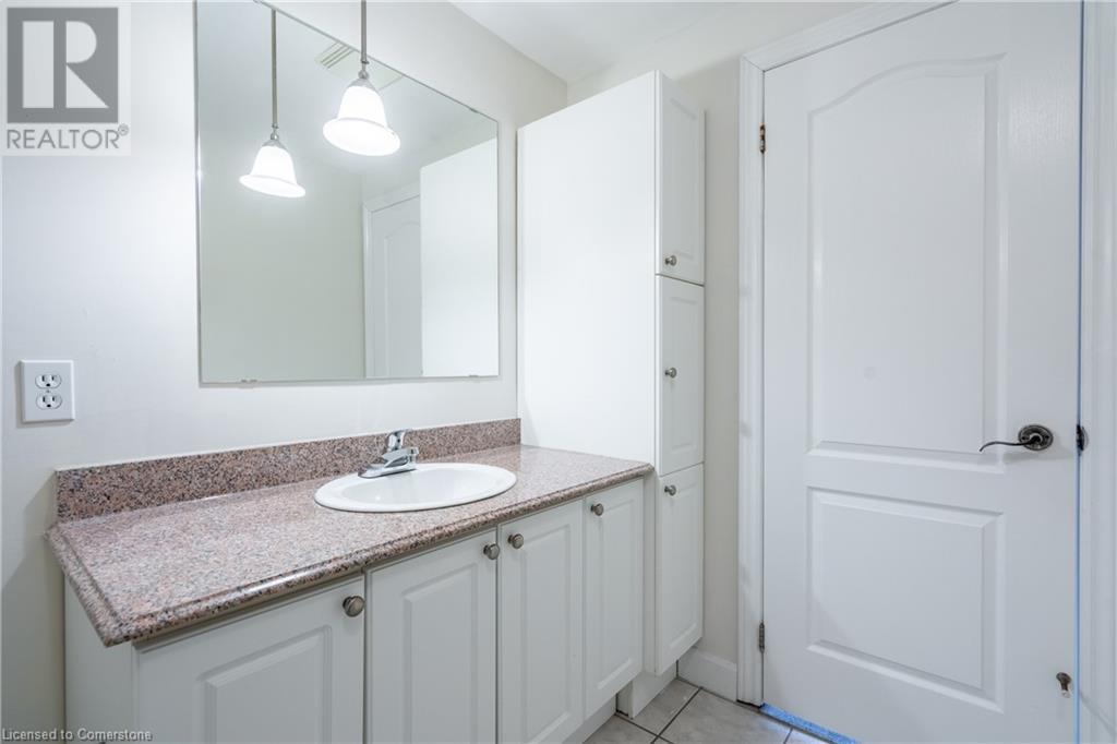 135 James Street S Unit# 1206, Hamilton, Ontario  L8P 2Z6 - Photo 26 - 40744508