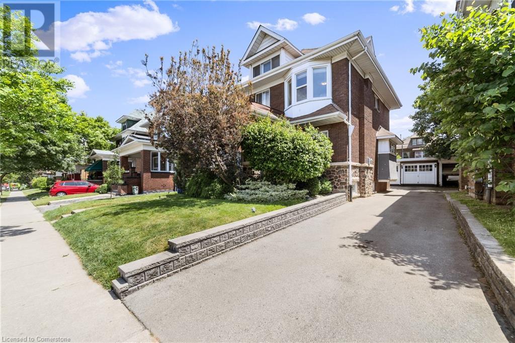 Property at 91 BARNESDALE Boulevard image 2
