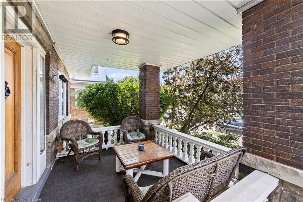 Property at 91 BARNESDALE Boulevard image 3