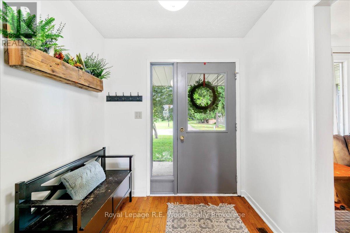 24 Norfolk Street, Norwich, Ontario  N0J 1R0 - Photo 10 - X12241746