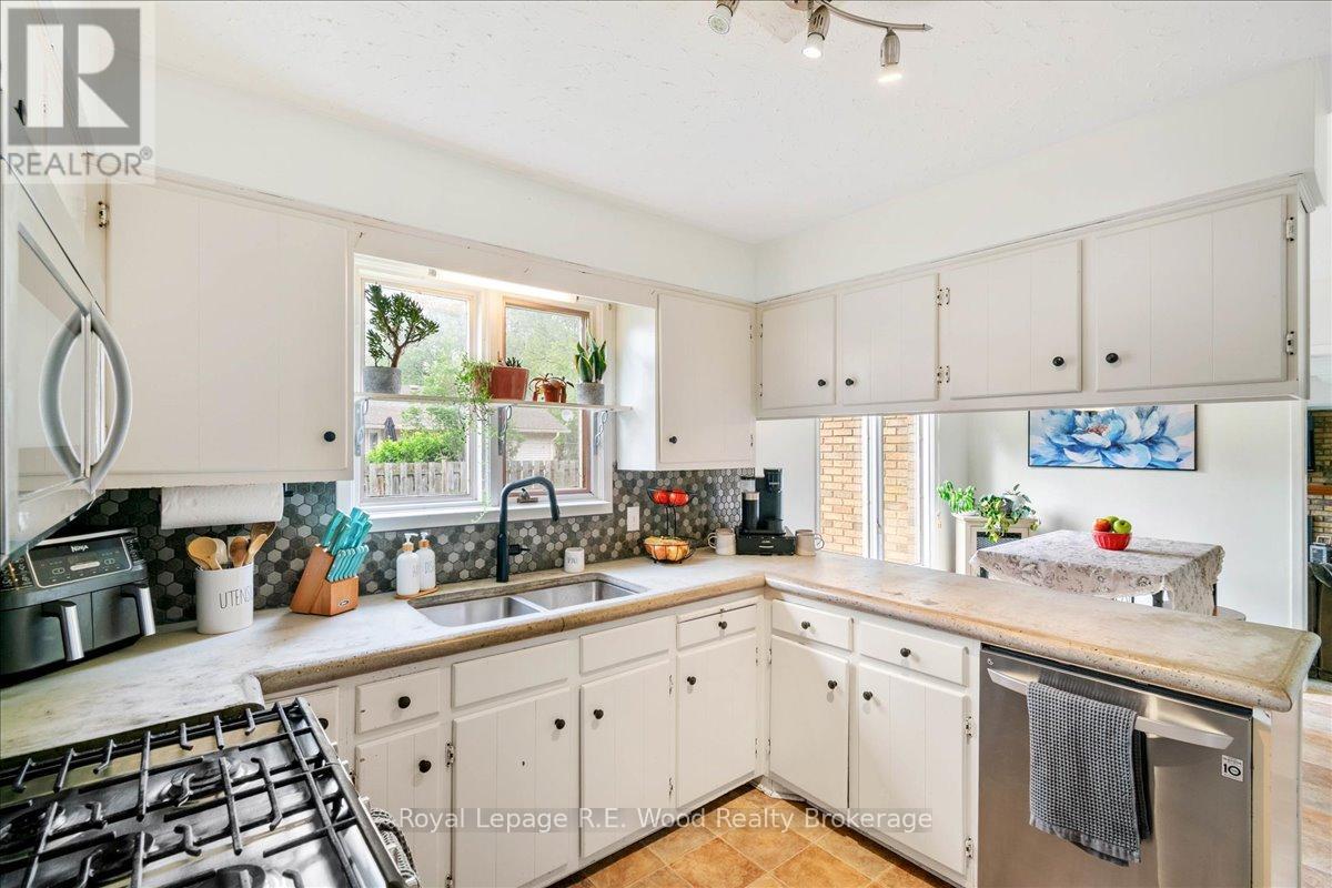 24 Norfolk Street, Norwich, Ontario  N0J 1R0 - Photo 15 - X12241746