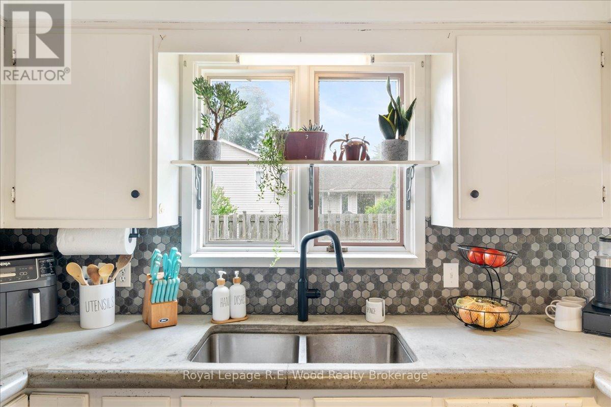 24 Norfolk Street, Norwich, Ontario  N0J 1R0 - Photo 16 - X12241746