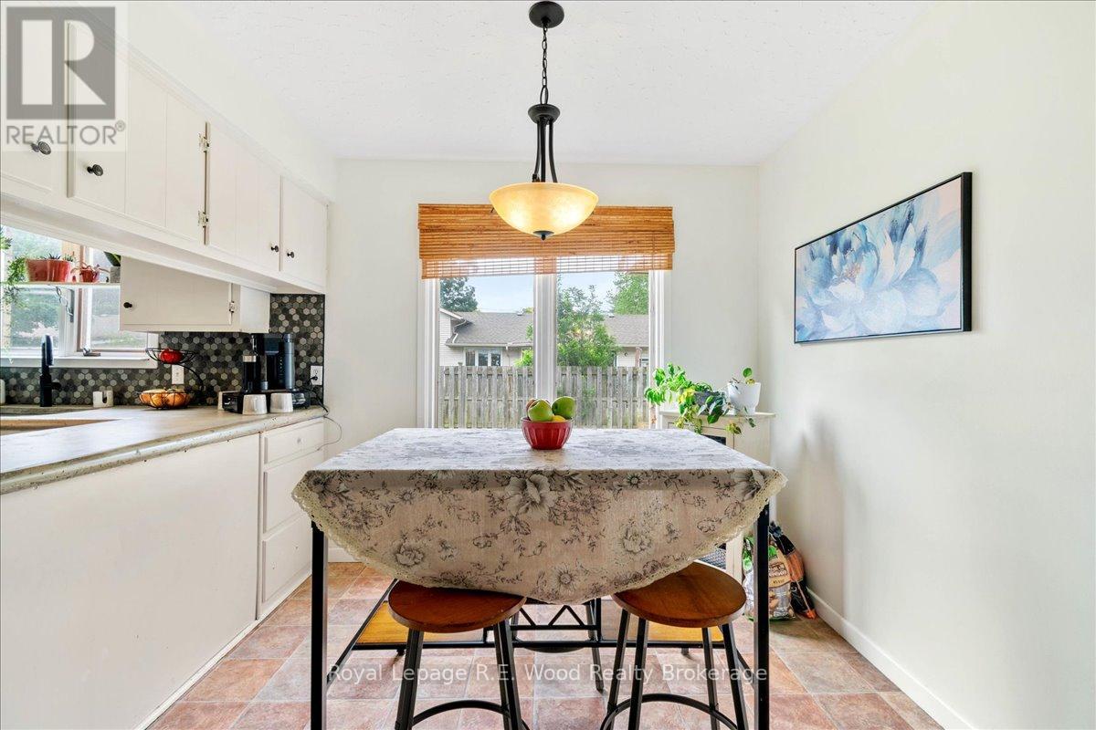 24 Norfolk Street, Norwich, Ontario  N0J 1R0 - Photo 20 - X12241746