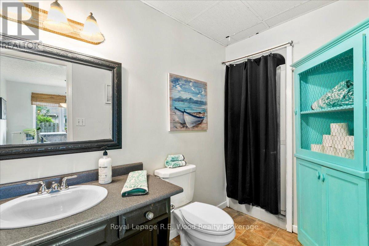 24 Norfolk Street, Norwich, Ontario  N0J 1R0 - Photo 23 - X12241746