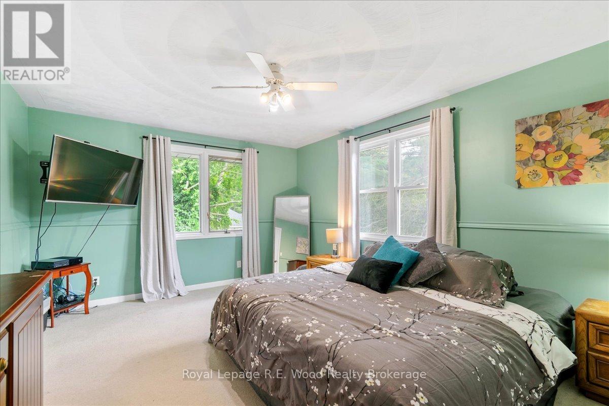 24 Norfolk Street, Norwich, Ontario  N0J 1R0 - Photo 24 - X12241746