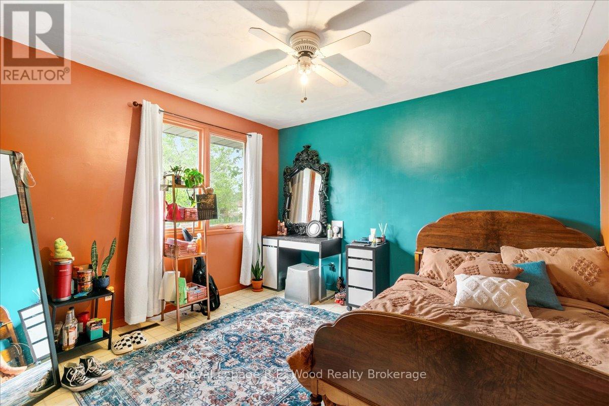 24 Norfolk Street, Norwich, Ontario  N0J 1R0 - Photo 25 - X12241746