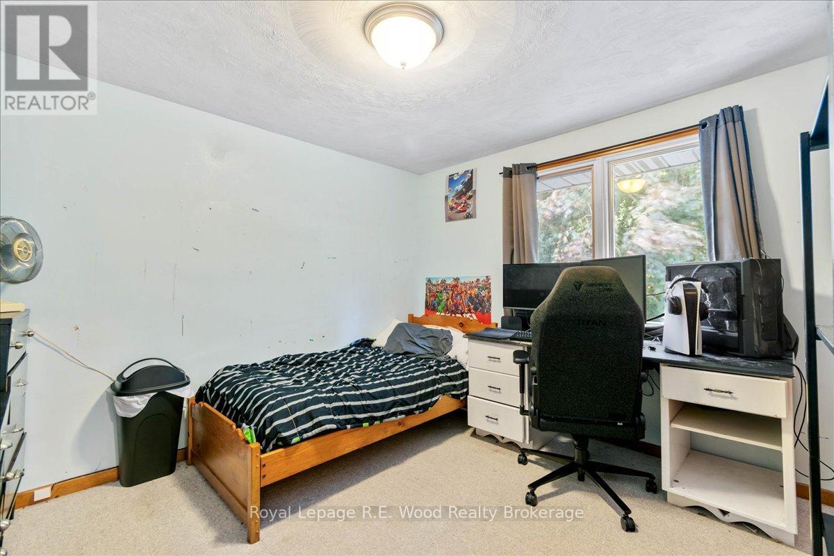 24 Norfolk Street, Norwich, Ontario  N0J 1R0 - Photo 27 - X12241746