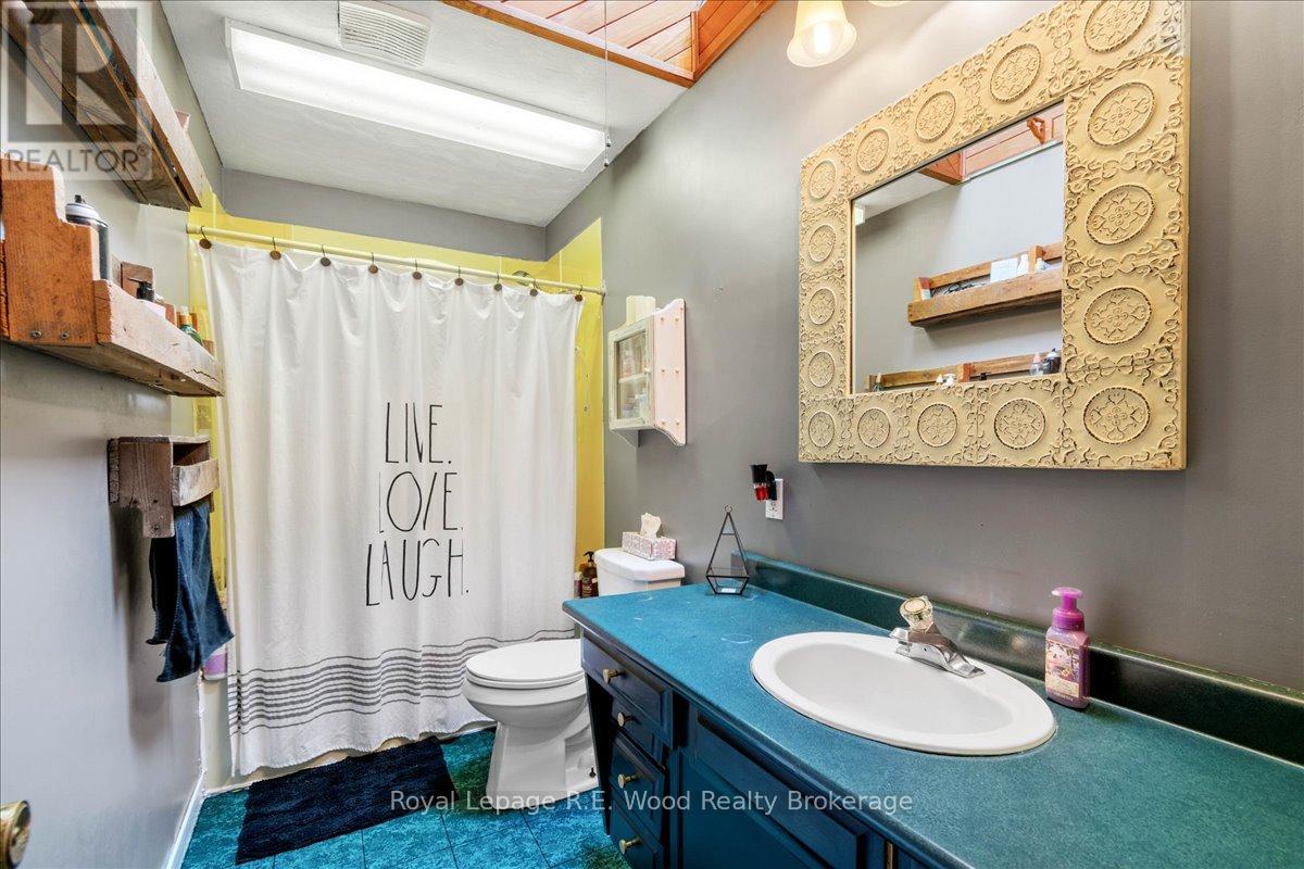 24 Norfolk Street, Norwich, Ontario  N0J 1R0 - Photo 28 - X12241746