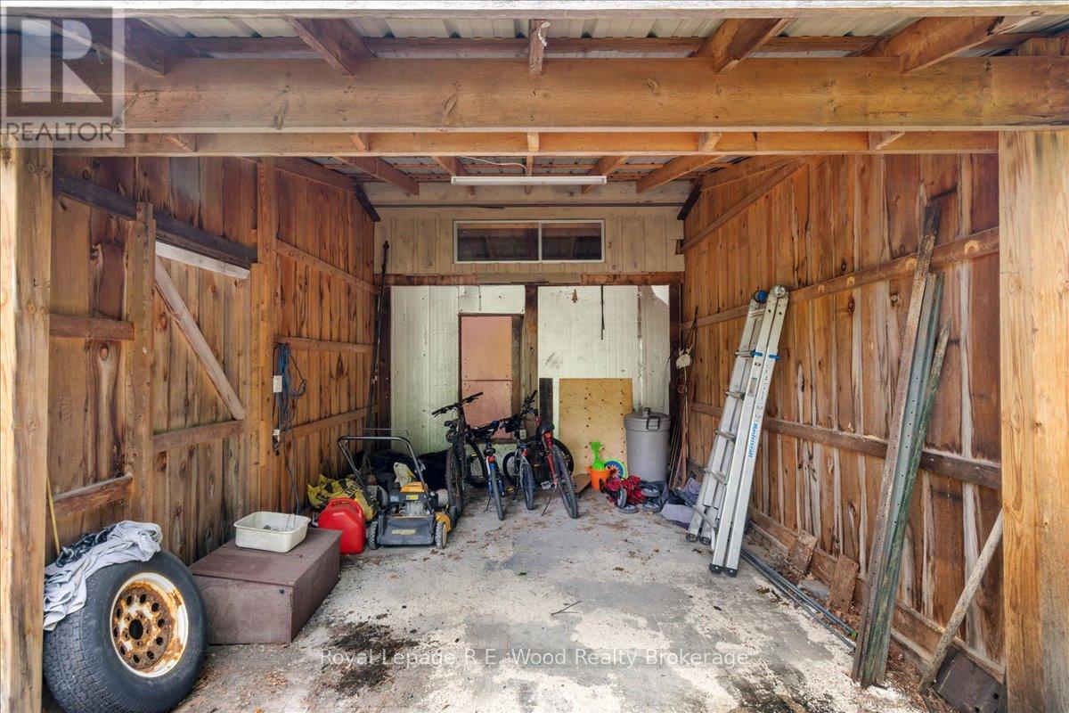 24 Norfolk Street, Norwich, Ontario  N0J 1R0 - Photo 30 - X12241746