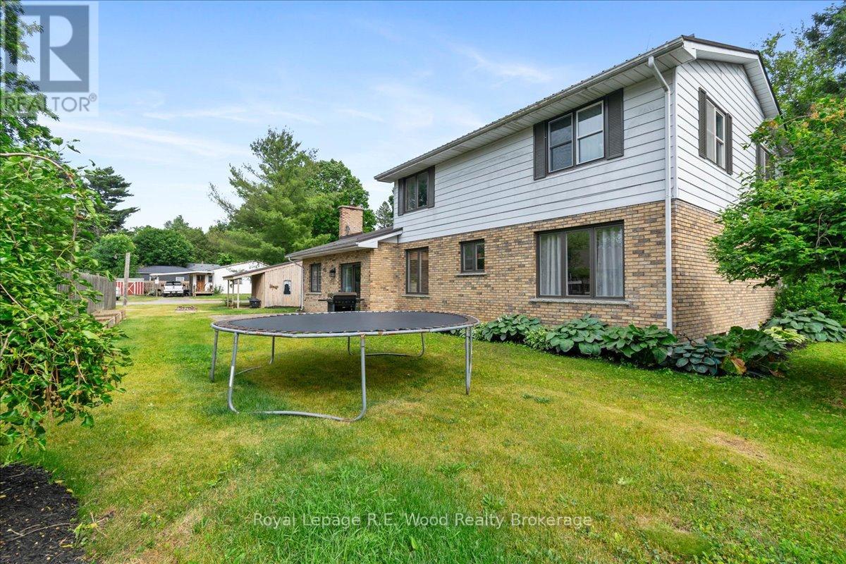 24 Norfolk Street, Norwich, Ontario  N0J 1R0 - Photo 9 - X12241746