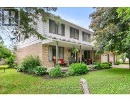 24 Norfolk Street, Norwich (Otterville), Ca