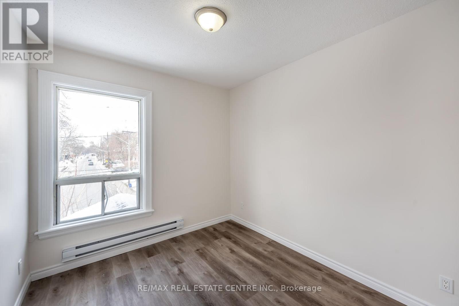 2 - 191 Sherman Avenue S, Hamilton, Ontario  L8M 2R2 - Photo 13 - X12241607