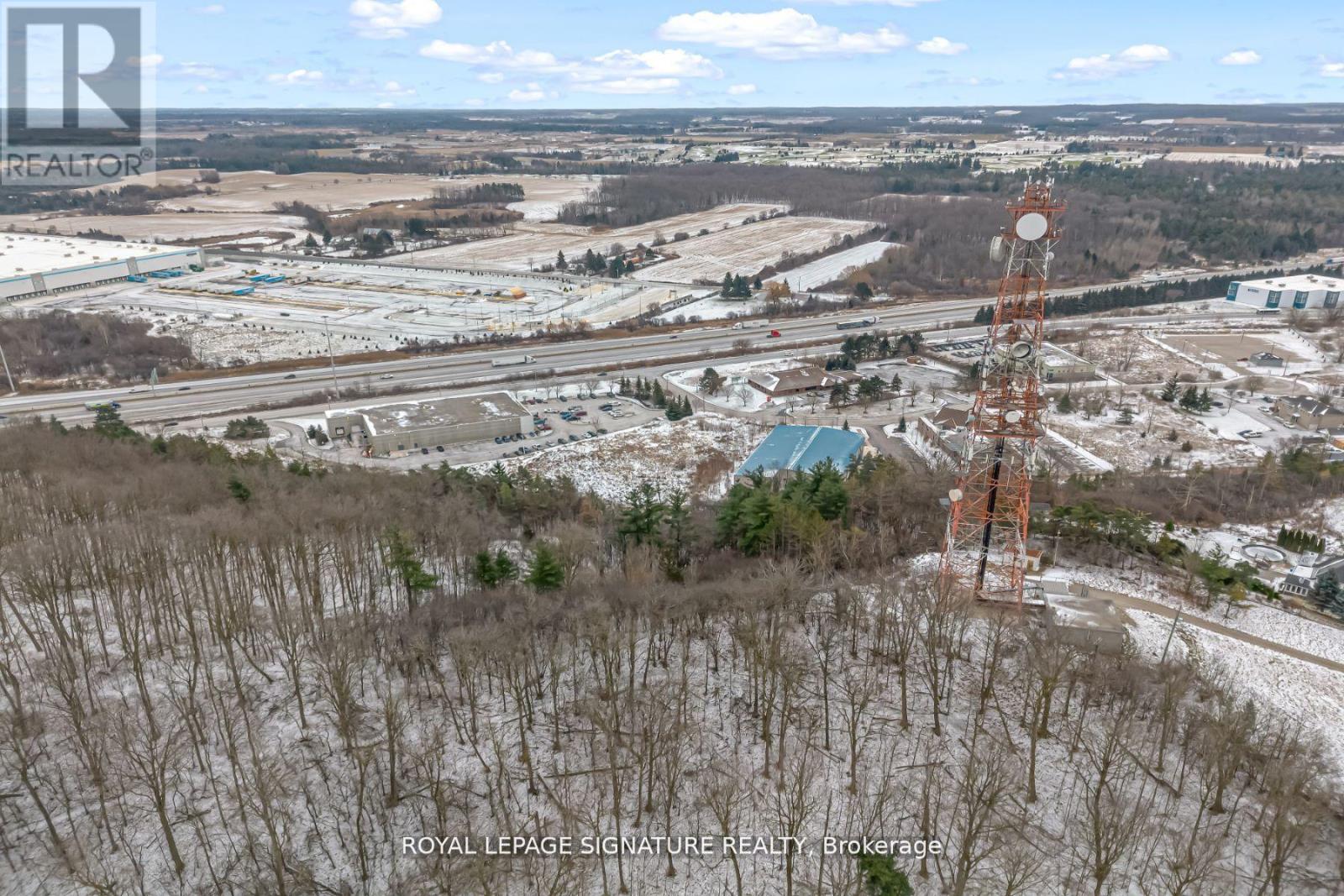 6 Executive Place, Kitchener, Ontario  N2P 2N4 - Photo 10 - X12241641