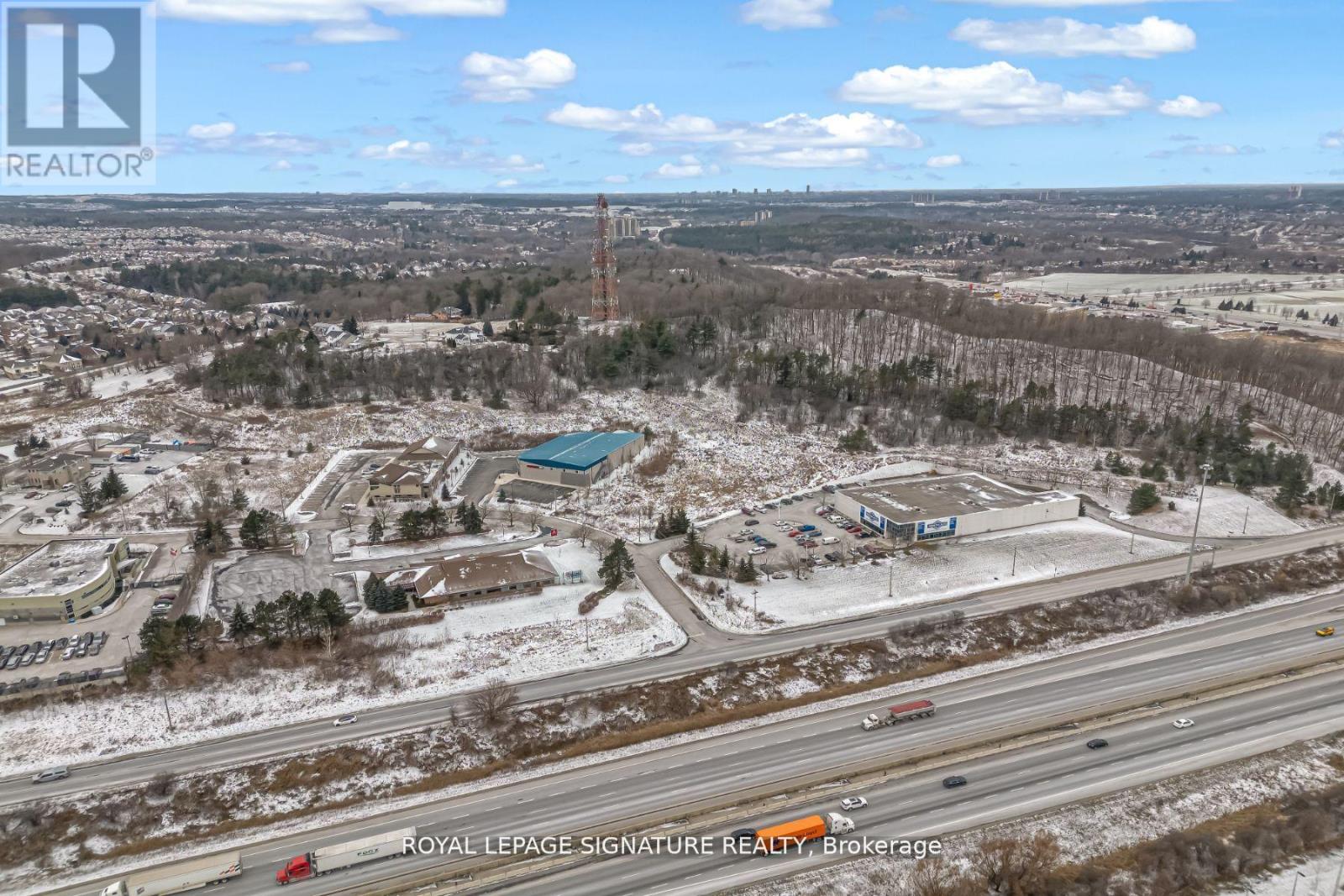 6 Executive Place, Kitchener, Ontario  N2P 2N4 - Photo 17 - X12241641