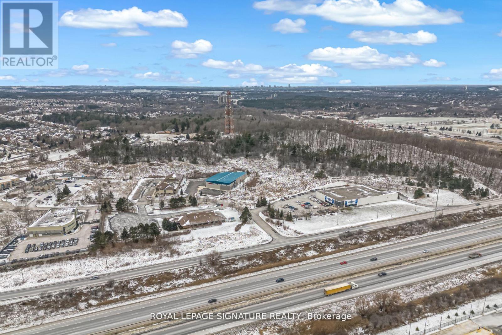 6 Executive Place, Kitchener, Ontario  N2P 2N4 - Photo 21 - X12241641