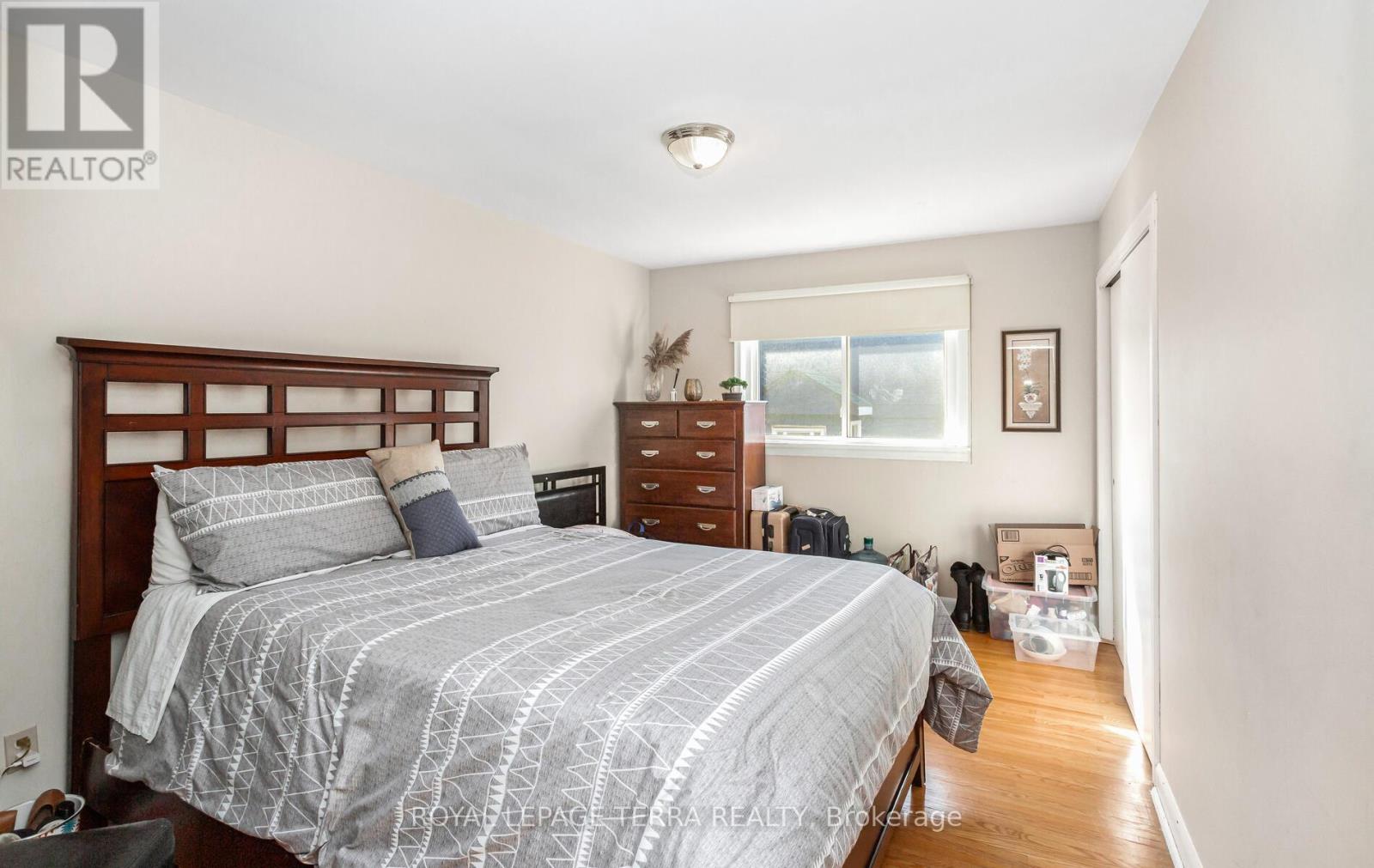 6267 Montrose Road, Niagara Falls (West Wood), Ontario  L2H 1L7 - Photo 12 - X12241653