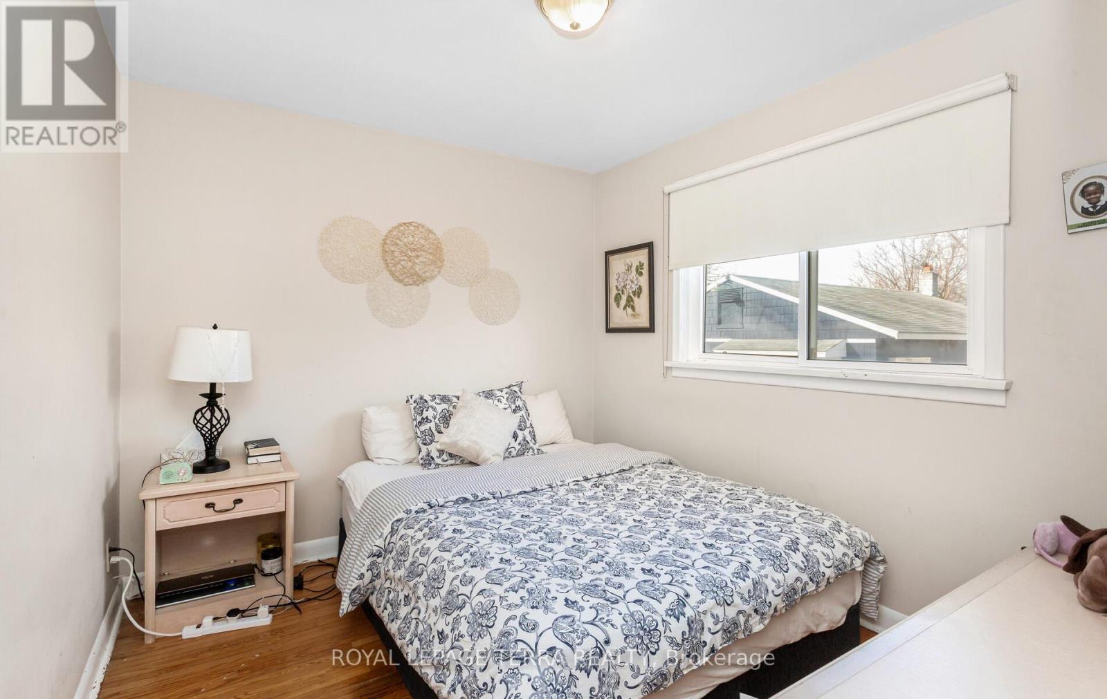 6267 Montrose Road, Niagara Falls (West Wood), Ontario  L2H 1L7 - Photo 15 - X12241653
