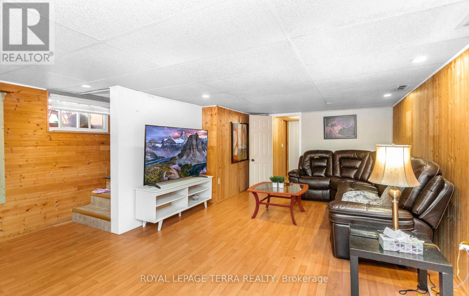 6267 Montrose Road, Niagara Falls (West Wood), Ontario  L2H 1L7 - Photo 18 - X12241653