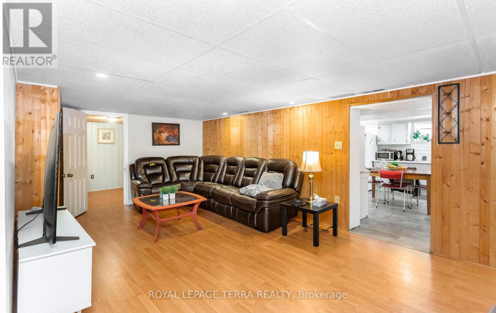 6267 Montrose Road, Niagara Falls (West Wood), Ontario  L2H 1L7 - Photo 19 - X12241653