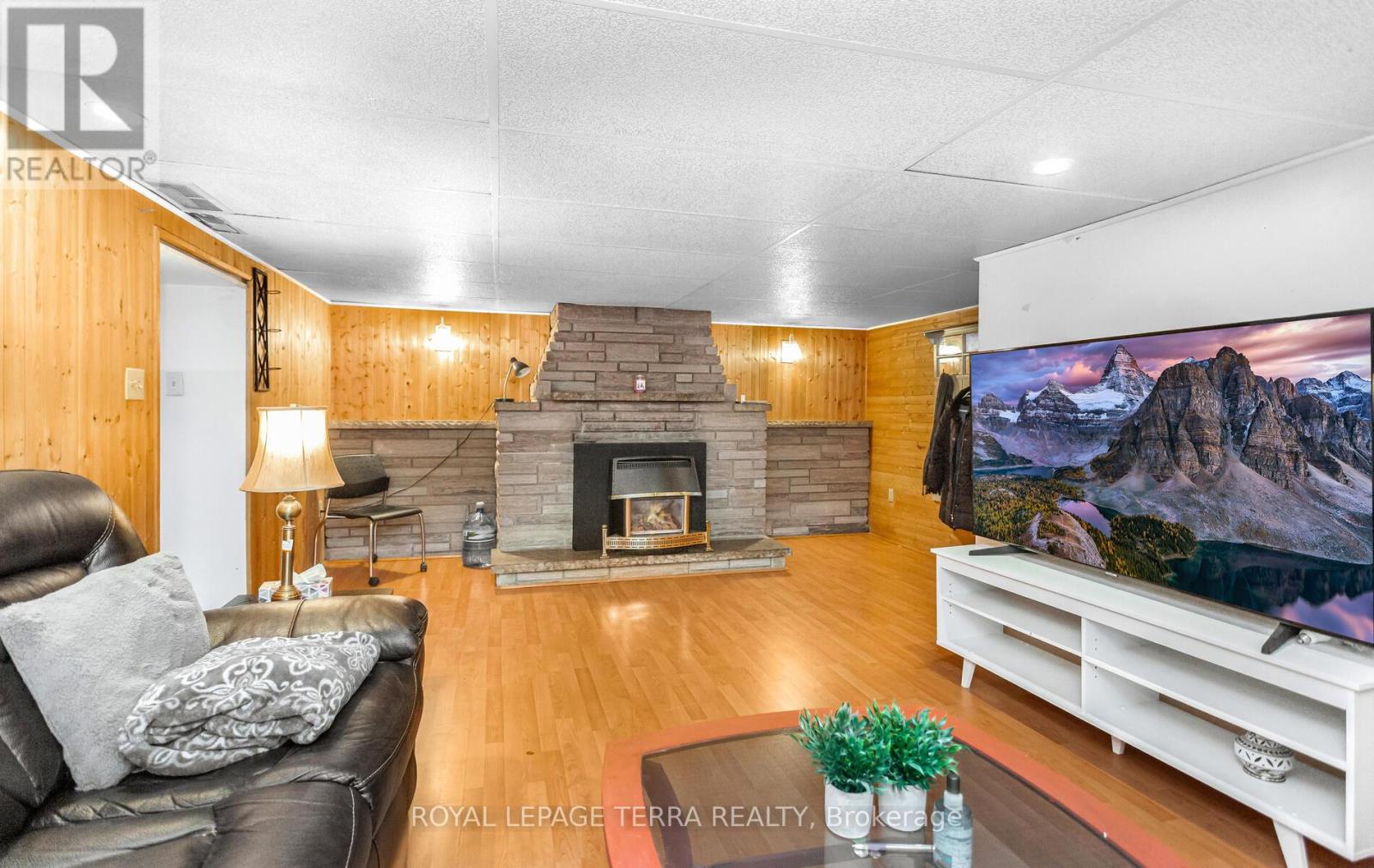 6267 Montrose Road, Niagara Falls (West Wood), Ontario  L2H 1L7 - Photo 20 - X12241653