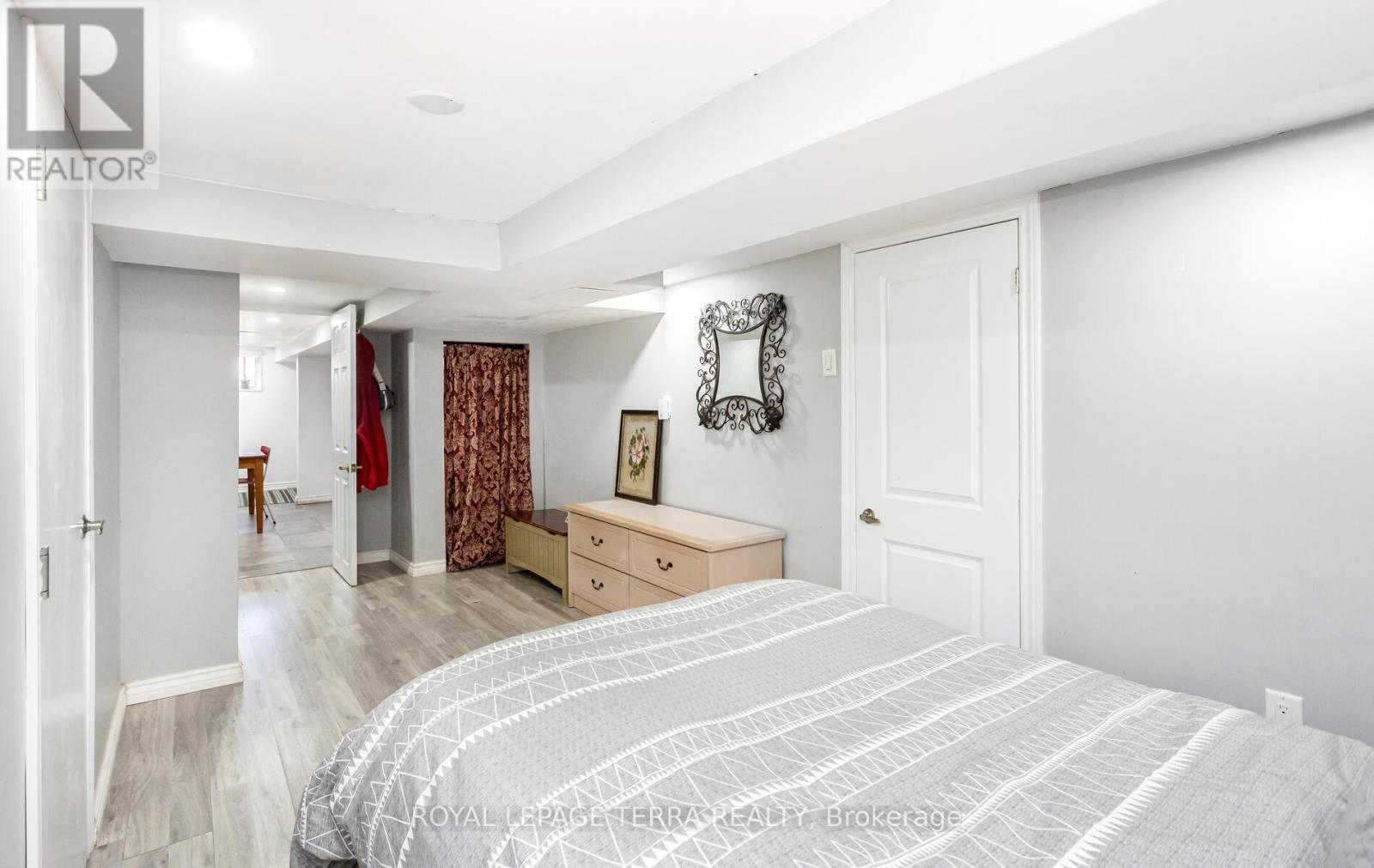 6267 Montrose Road, Niagara Falls (West Wood), Ontario  L2H 1L7 - Photo 26 - X12241653