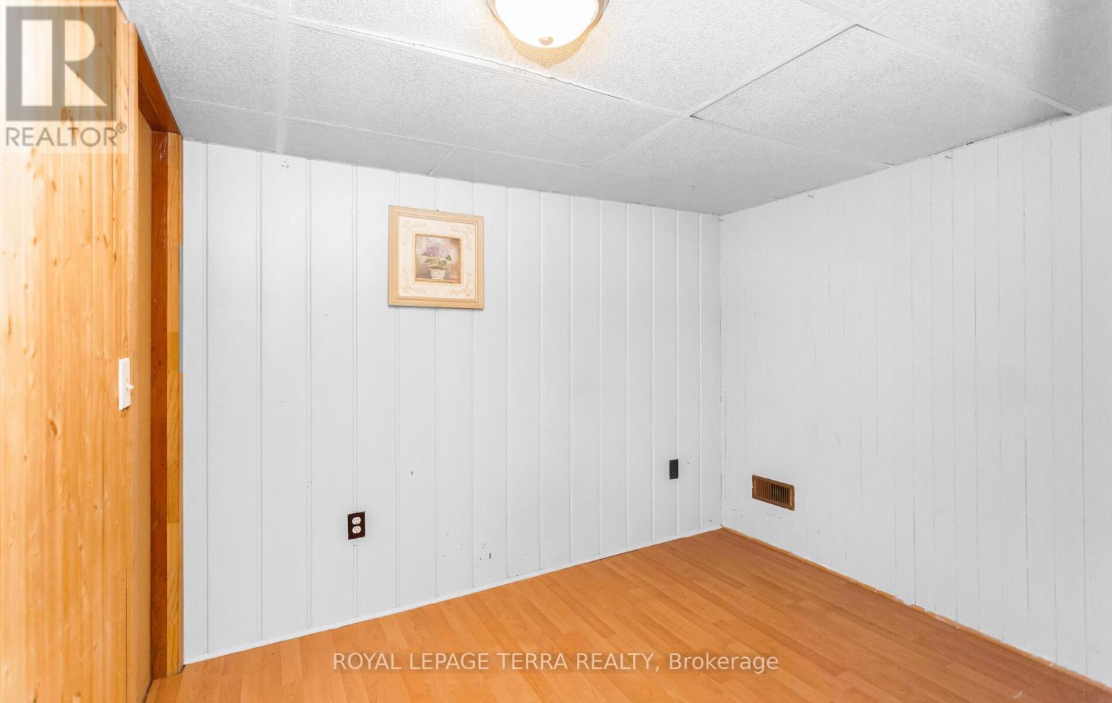 6267 Montrose Road, Niagara Falls (West Wood), Ontario  L2H 1L7 - Photo 29 - X12241653